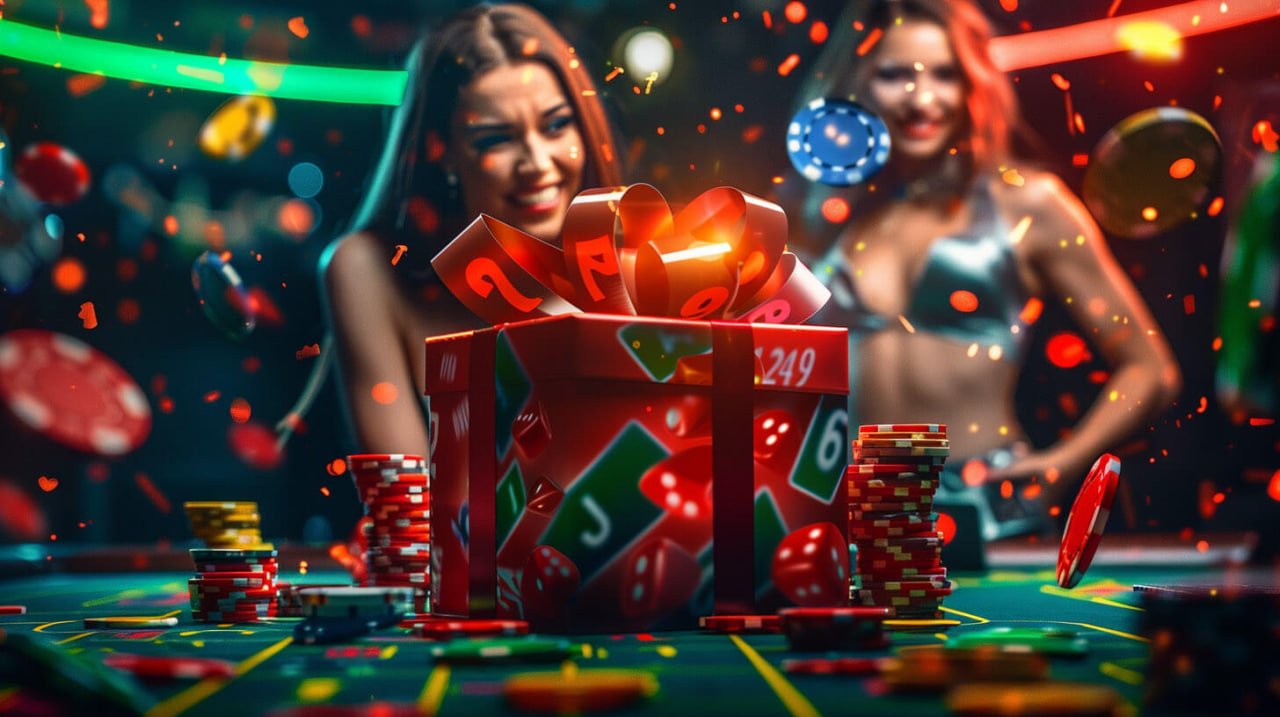 58winn cá cược thể thao