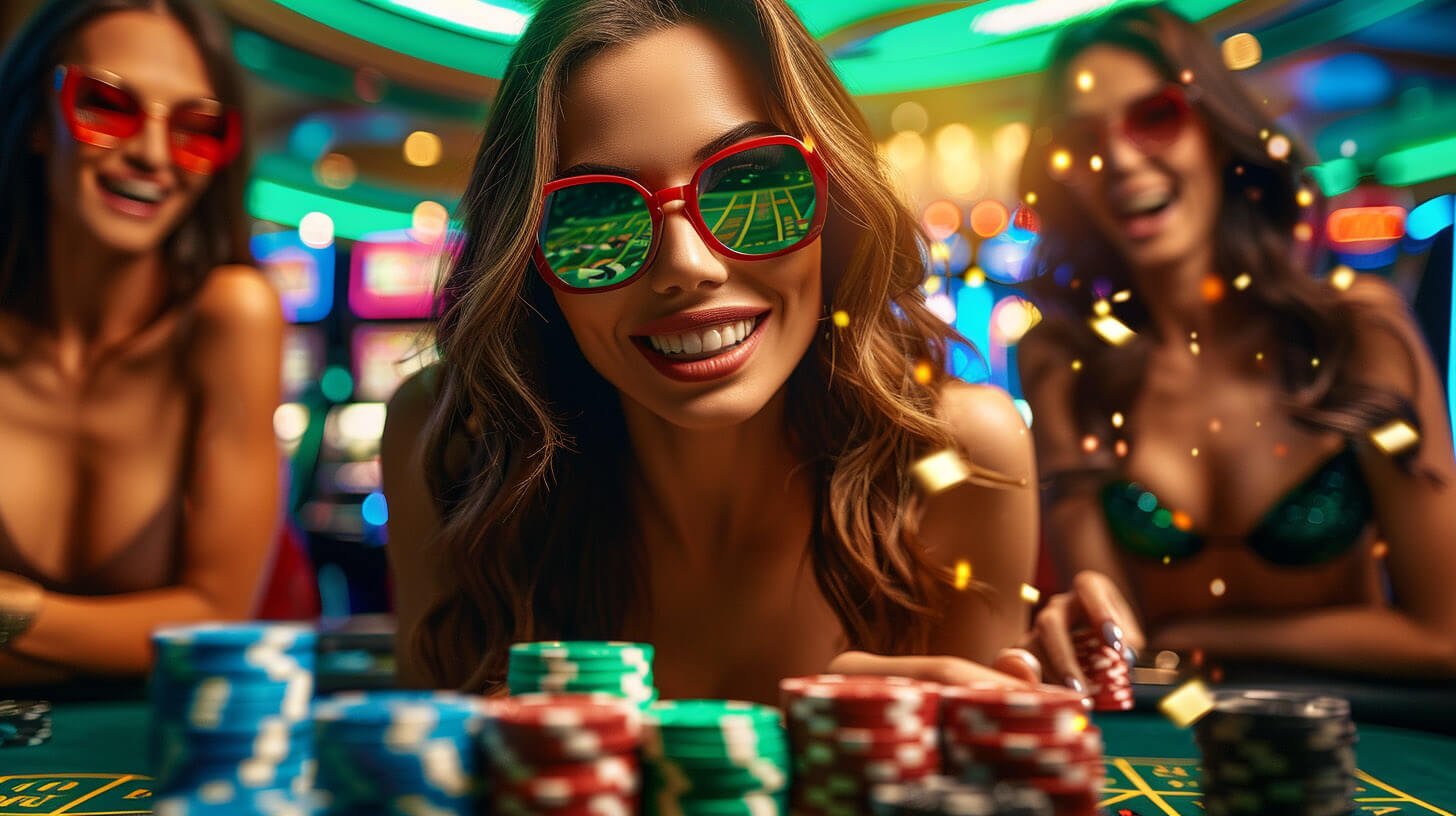 58Winn