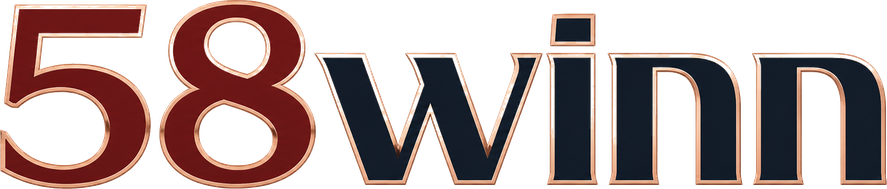 58winn